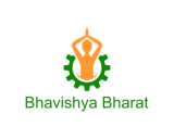 https://www.logocontest.com/public/logoimage/1611550092Bhavishya Bharat.png